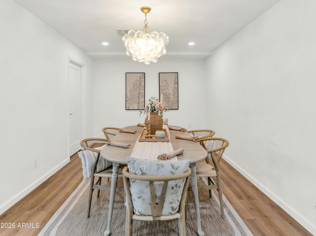 107 E MCKINLEY Street, Tempe, AZ 85288