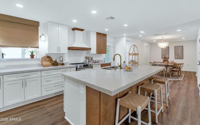 107 E MCKINLEY Street, Tempe, AZ 85288