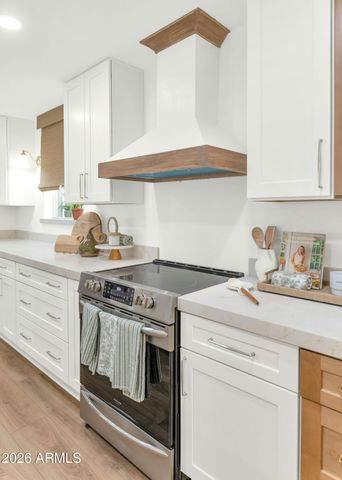 107 E MCKINLEY Street, Tempe, AZ 85288