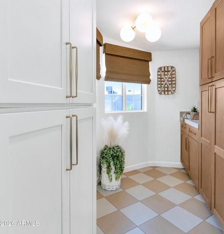 107 E MCKINLEY Street, Tempe, AZ 85288