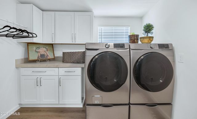 107 E MCKINLEY Street, Tempe, AZ 85288