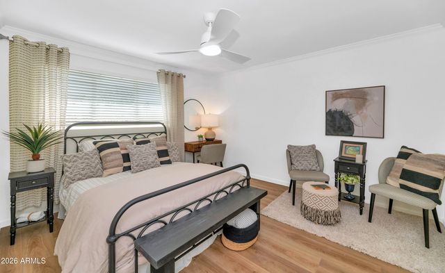 107 E MCKINLEY Street, Tempe, AZ 85288