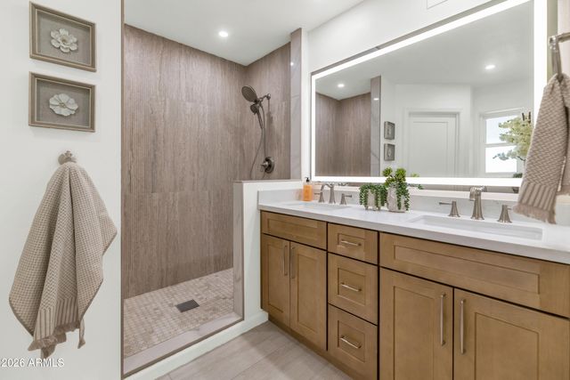 107 E MCKINLEY Street, Tempe, AZ 85288