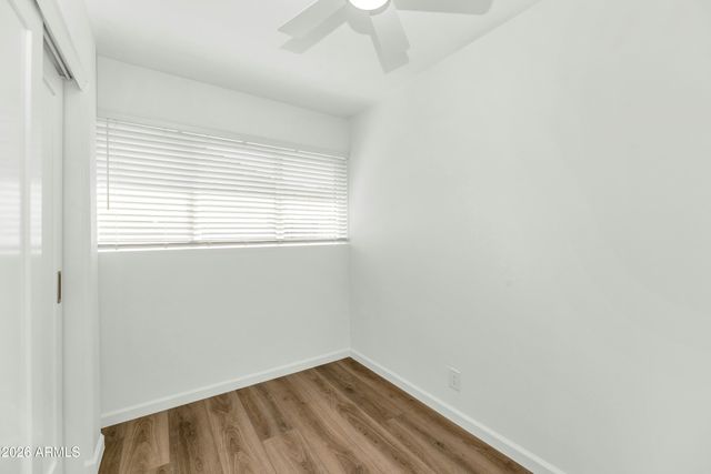 107 E MCKINLEY Street, Tempe, AZ 85288