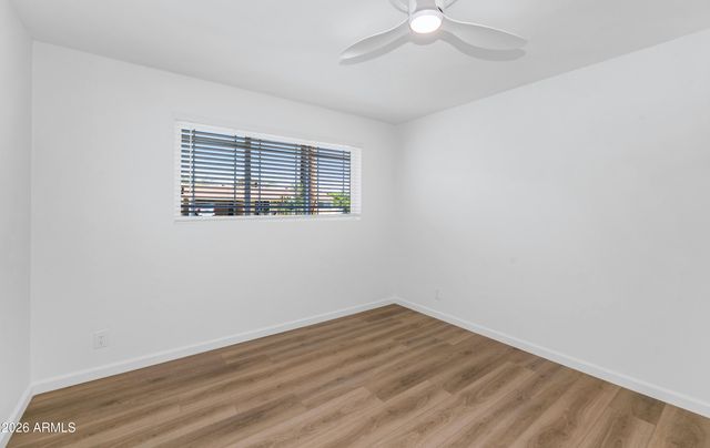 107 E MCKINLEY Street, Tempe, AZ 85288