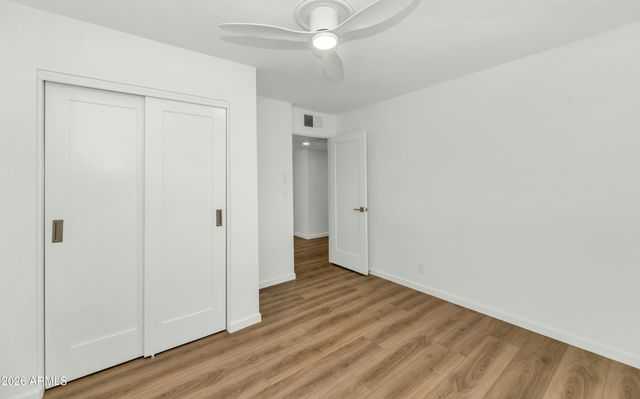 107 E MCKINLEY Street, Tempe, AZ 85288
