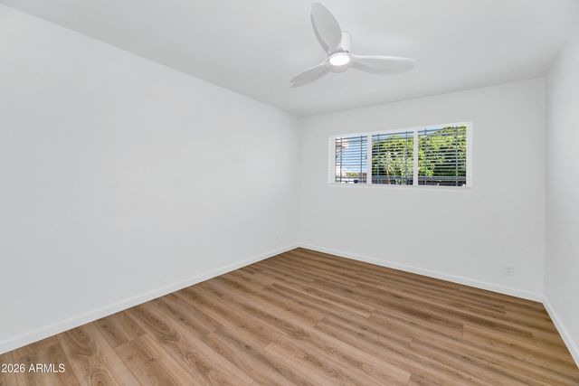 107 E MCKINLEY Street, Tempe, AZ 85288