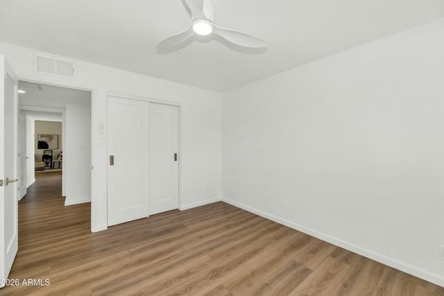 107 E MCKINLEY Street, Tempe, AZ 85288