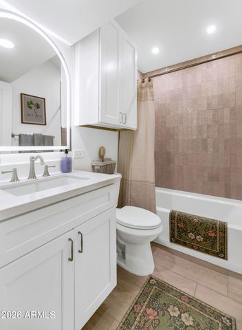 107 E MCKINLEY Street, Tempe, AZ 85288