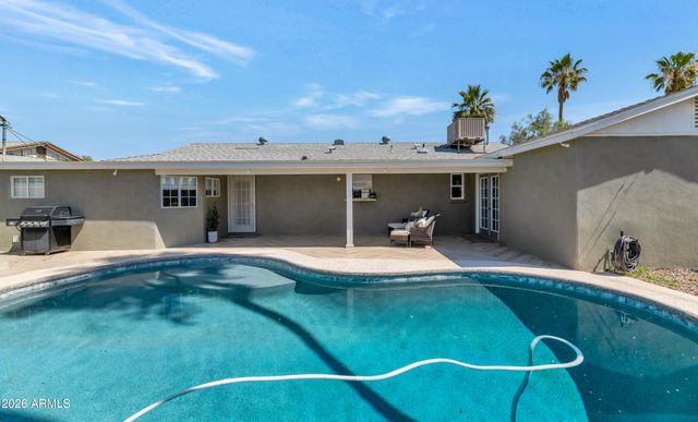 107 E MCKINLEY Street, Tempe, AZ 85288