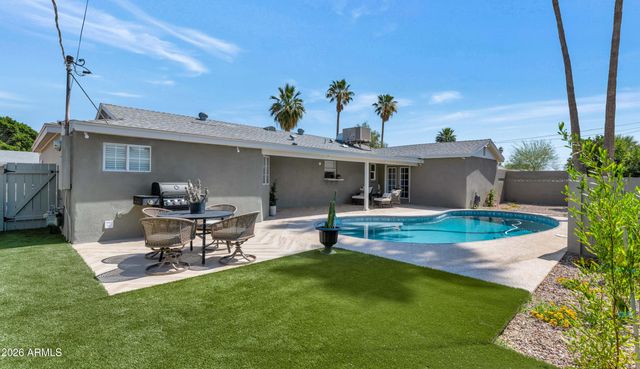 107 E MCKINLEY Street, Tempe, AZ 85288