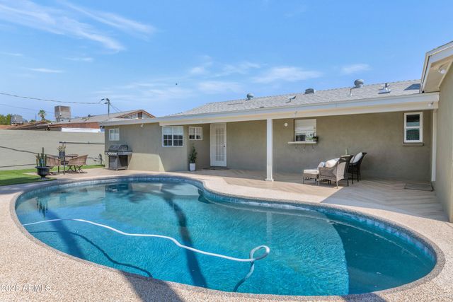 107 E MCKINLEY Street, Tempe, AZ 85288