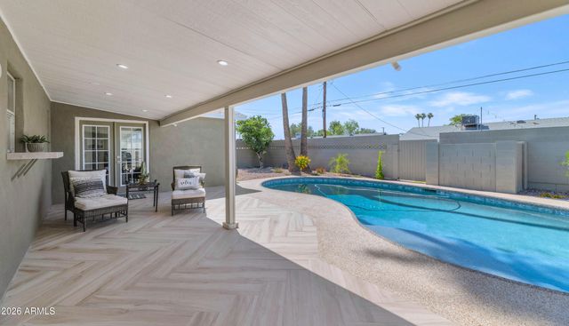 107 E MCKINLEY Street, Tempe, AZ 85288