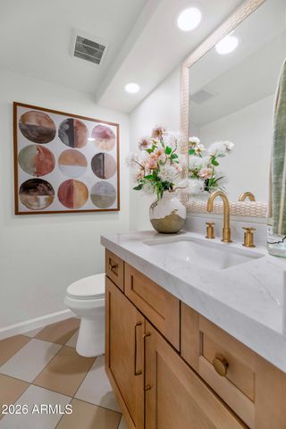 107 E MCKINLEY Street, Tempe, AZ 85288