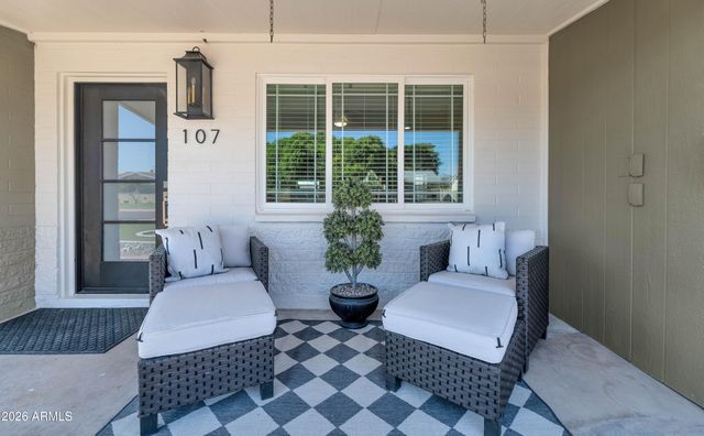 107 E MCKINLEY Street, Tempe, AZ 85288