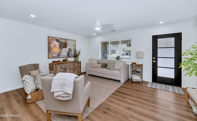 107 E MCKINLEY Street, Tempe, AZ 85288