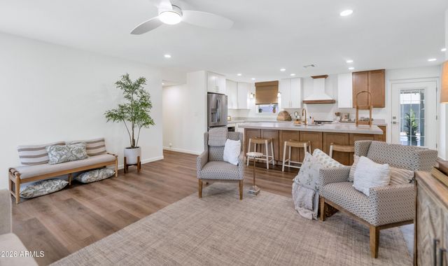 107 E MCKINLEY Street, Tempe, AZ 85288
