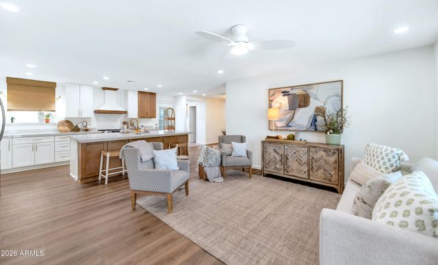 107 E MCKINLEY Street, Tempe, AZ 85288