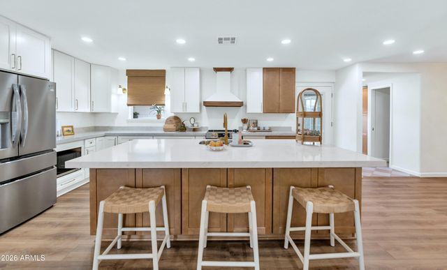 107 E MCKINLEY Street, Tempe, AZ 85288