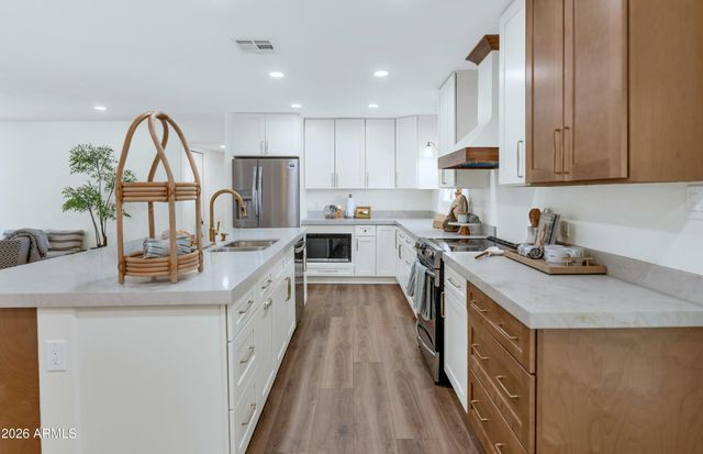 107 E MCKINLEY Street, Tempe, AZ 85288