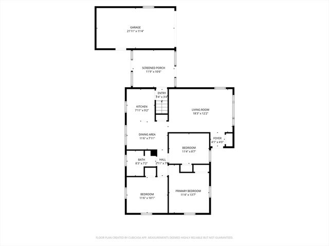 33 Overhill Dr, Springfield, MA 01129