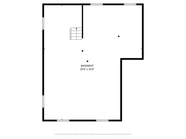 33 Overhill Dr, Springfield, MA 01129