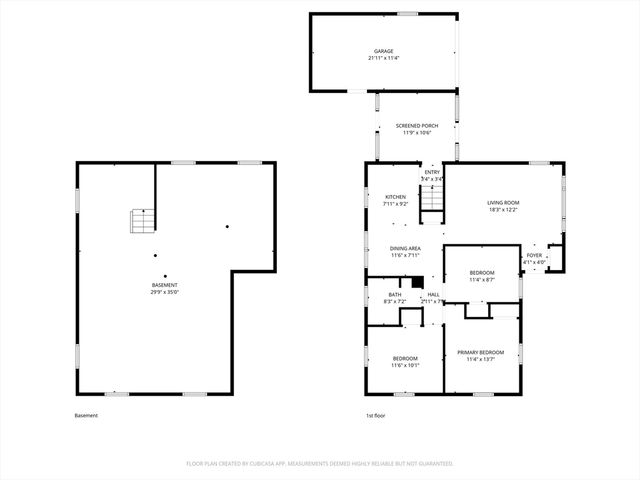33 Overhill Dr, Springfield, MA 01129