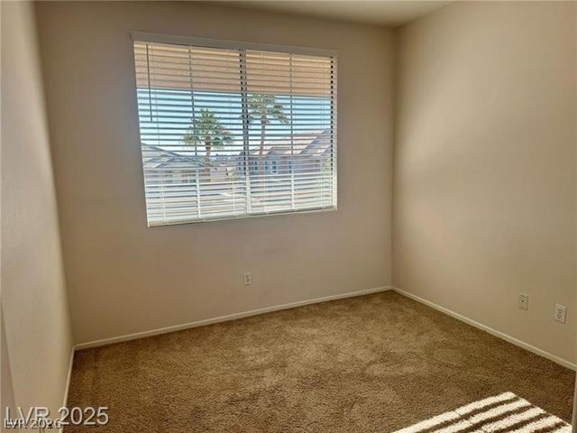9901 Trailwood Drive 2004, Las Vegas, NV 89134