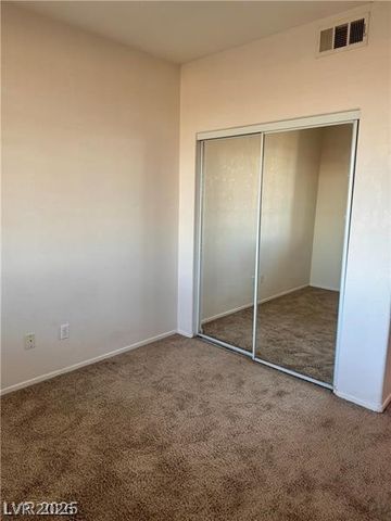 9901 Trailwood Drive 2004, Las Vegas, NV 89134