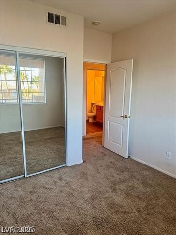 9901 Trailwood Drive 2004, Las Vegas, NV 89134