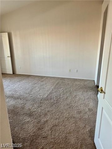 9901 Trailwood Drive 2004, Las Vegas, NV 89134