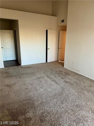 9901 Trailwood Drive 2004, Las Vegas, NV 89134