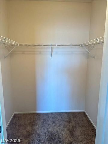 9901 Trailwood Drive 2004, Las Vegas, NV 89134