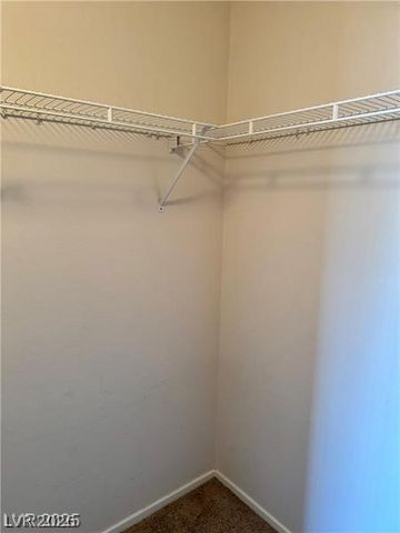 9901 Trailwood Drive 2004, Las Vegas, NV 89134