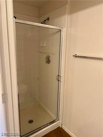 9901 Trailwood Drive 2004, Las Vegas, NV 89134