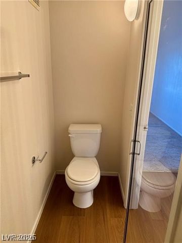 9901 Trailwood Drive 2004, Las Vegas, NV 89134