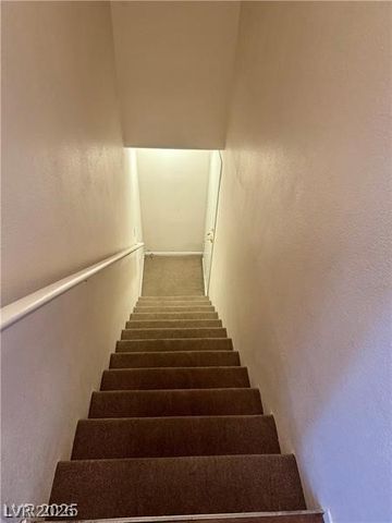 9901 Trailwood Drive 2004, Las Vegas, NV 89134