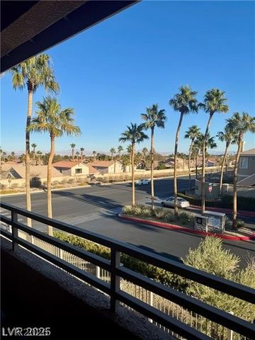 9901 Trailwood Drive 2004, Las Vegas, NV 89134