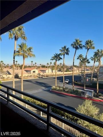 9901 Trailwood Drive 2004, Las Vegas, NV 89134