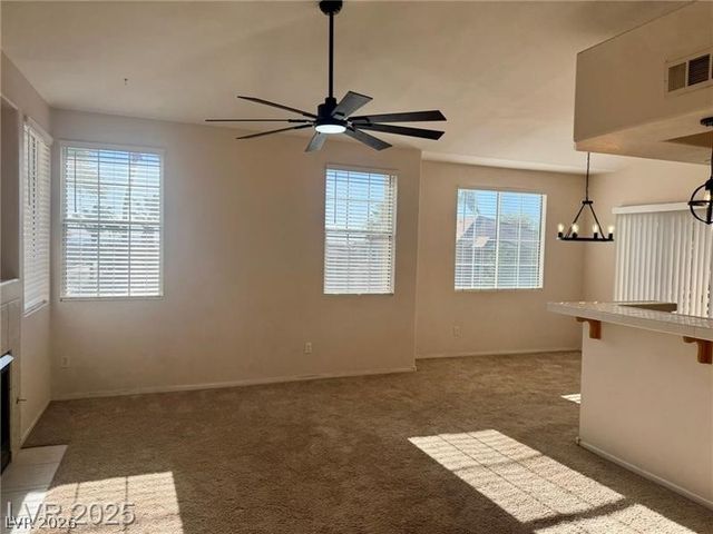 9901 Trailwood Drive 2004, Las Vegas, NV 89134