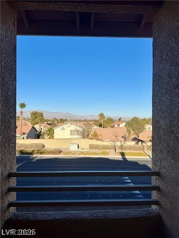 9901 Trailwood Drive 2004, Las Vegas, NV 89134