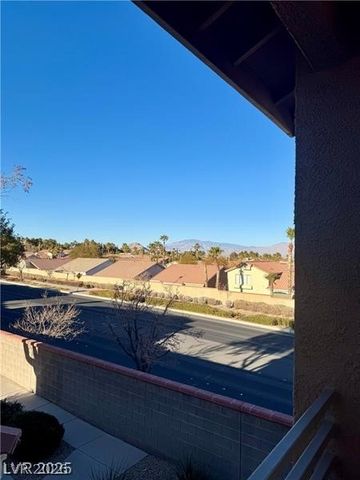 9901 Trailwood Drive 2004, Las Vegas, NV 89134