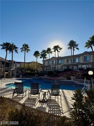 9901 Trailwood Drive 2004, Las Vegas, NV 89134