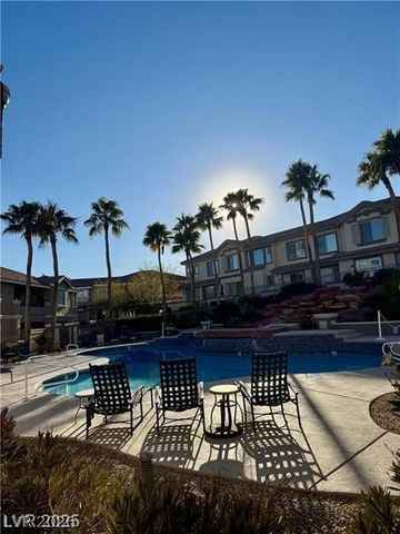9901 Trailwood Drive 2004, Las Vegas, NV 89134