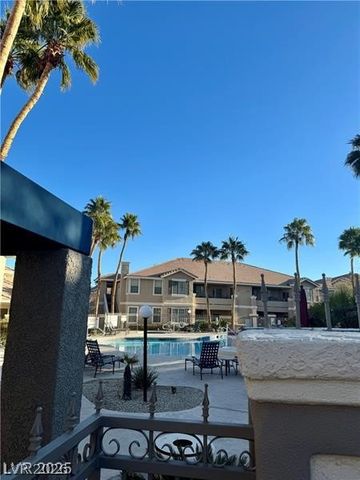 9901 Trailwood Drive 2004, Las Vegas, NV 89134