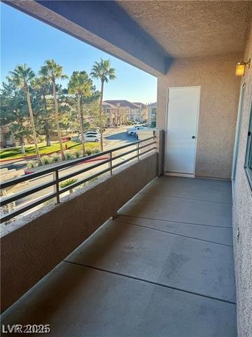 9901 Trailwood Drive 2004, Las Vegas, NV 89134
