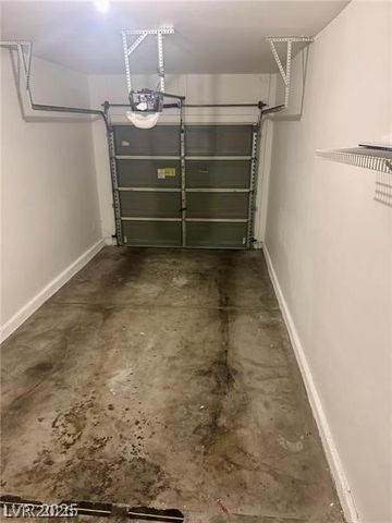 9901 Trailwood Drive 2004, Las Vegas, NV 89134