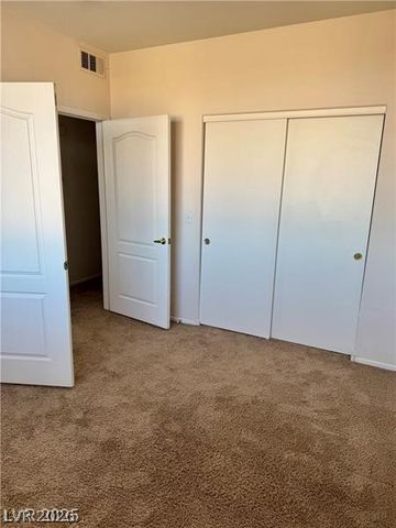 9901 Trailwood Drive 2004, Las Vegas, NV 89134