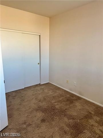 9901 Trailwood Drive 2004, Las Vegas, NV 89134