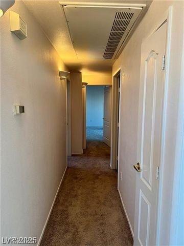 9901 Trailwood Drive 2004, Las Vegas, NV 89134